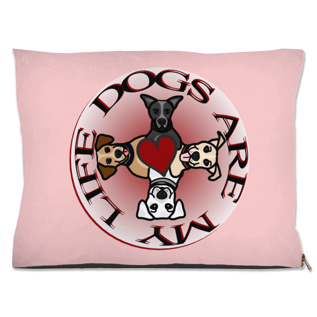 DogBed-Outdoor-30x40-20250809234442367