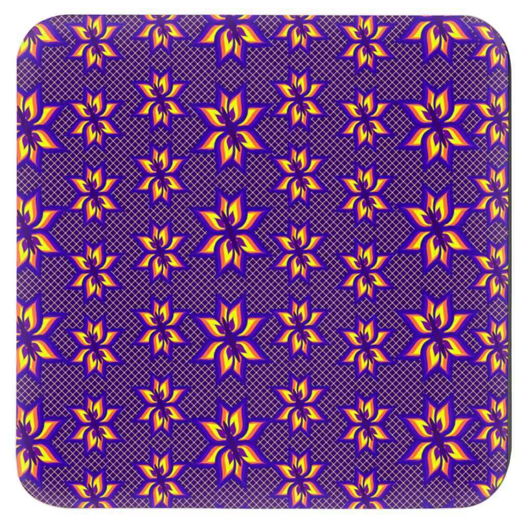 Coaster-375x375-4Set-20250813002342713