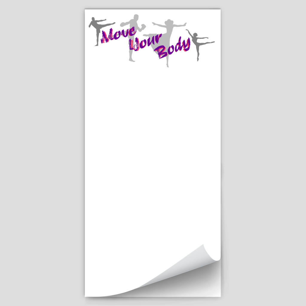 MagneticNotepad-4.25x9-20250726222348725