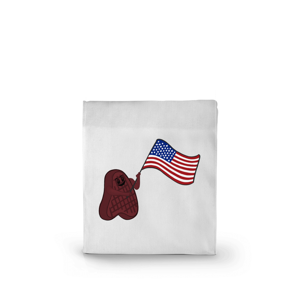 LunchBag-2025080121433467