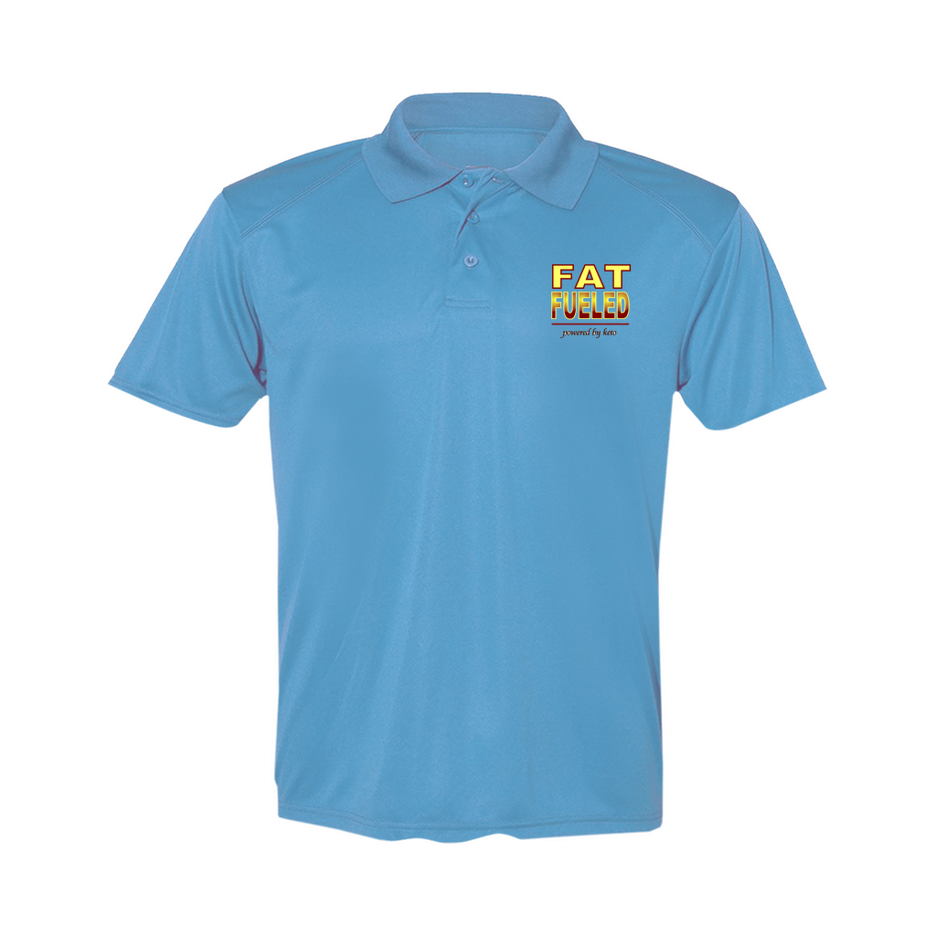 Apparel-DTF-Polo-C2Sport-5900-S-ColumbiaBlue-Unisex-LF-20250802123933791