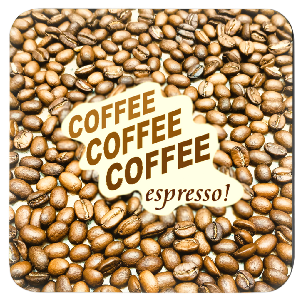 Coaster-375x375-4Set-2025083115433601