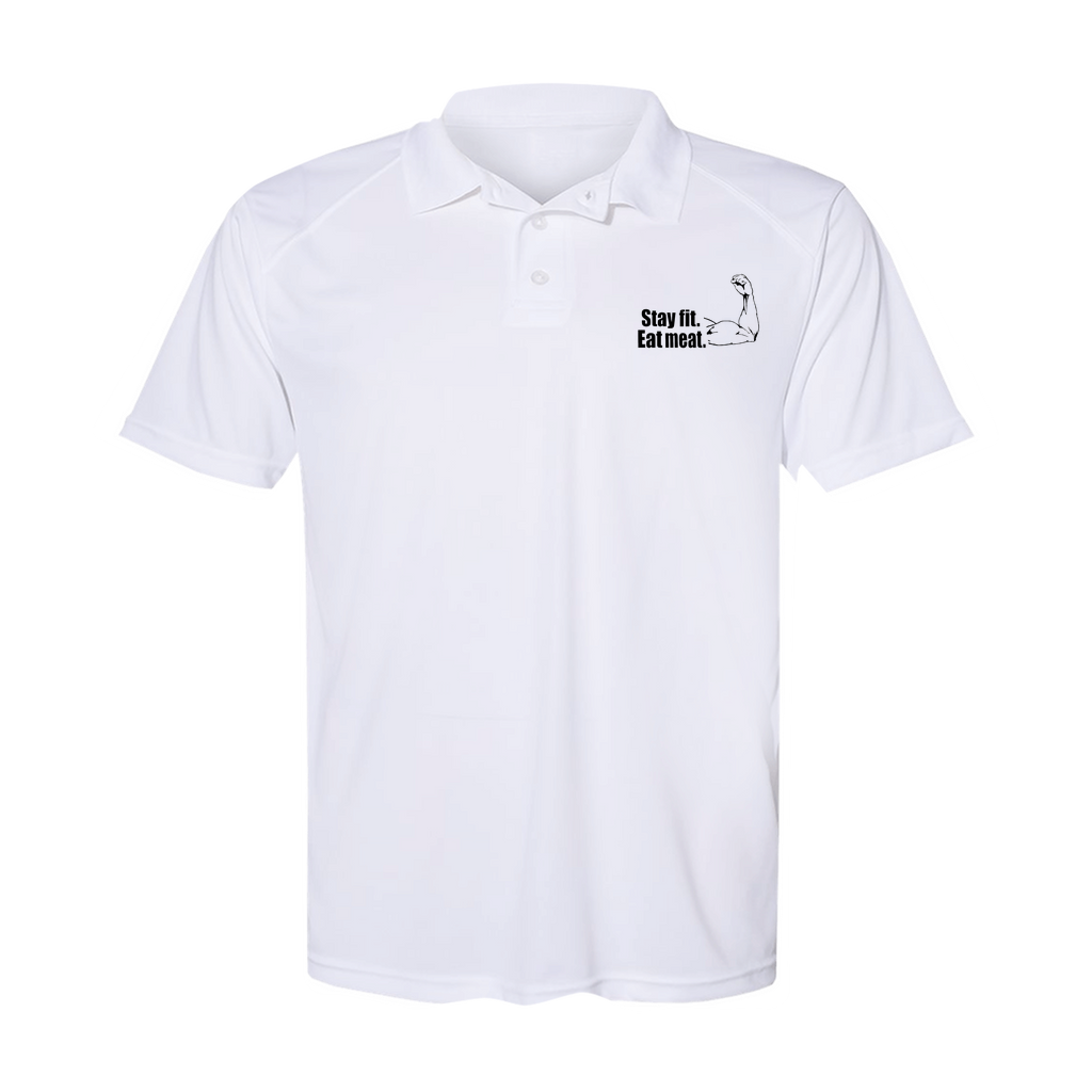Apparel-DTF-Polo-C2Sport-5900-M-White-Unisex-LF-20250802161752916