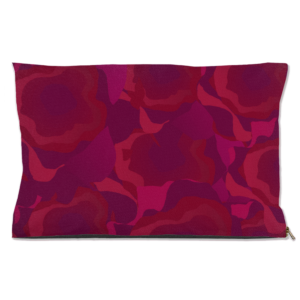 DogBed-Outdoor-18x28-20250808233651260