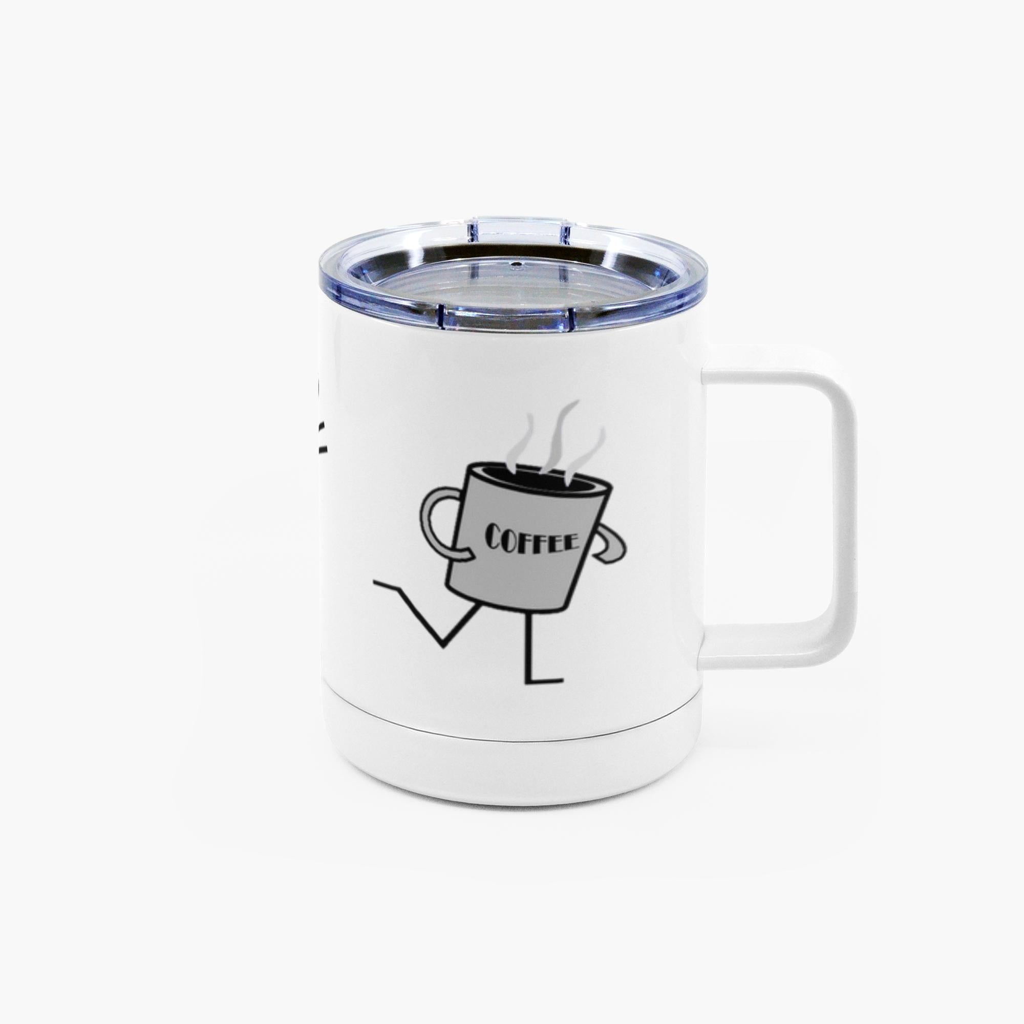 StainlessSteelMug-10oz-20250724235656354