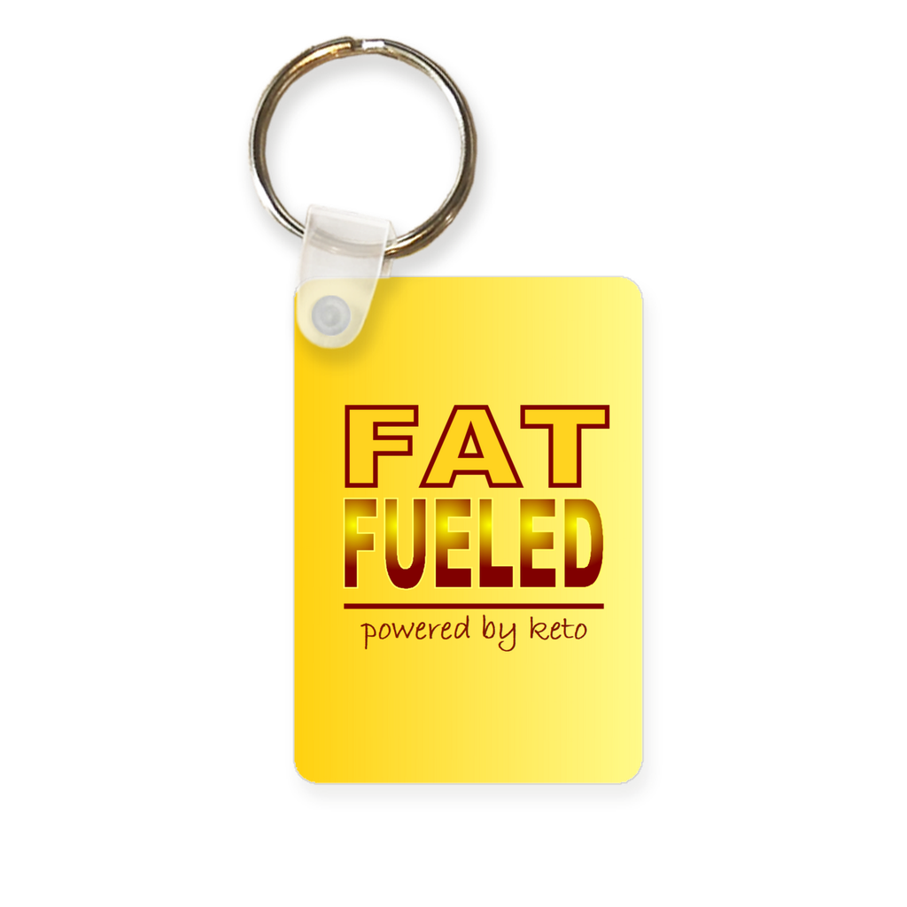 Metal-KeyChain-DoubleSided-2025081322592999