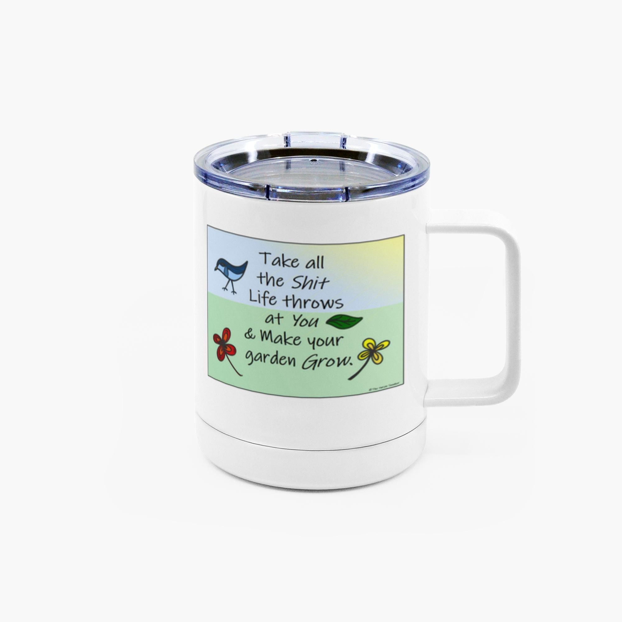 StainlessSteelMug-10oz-20250804200624504
