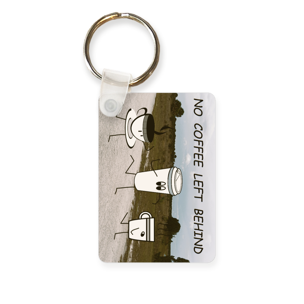 Metal-KeyChain-DoubleSided-20250828154609417