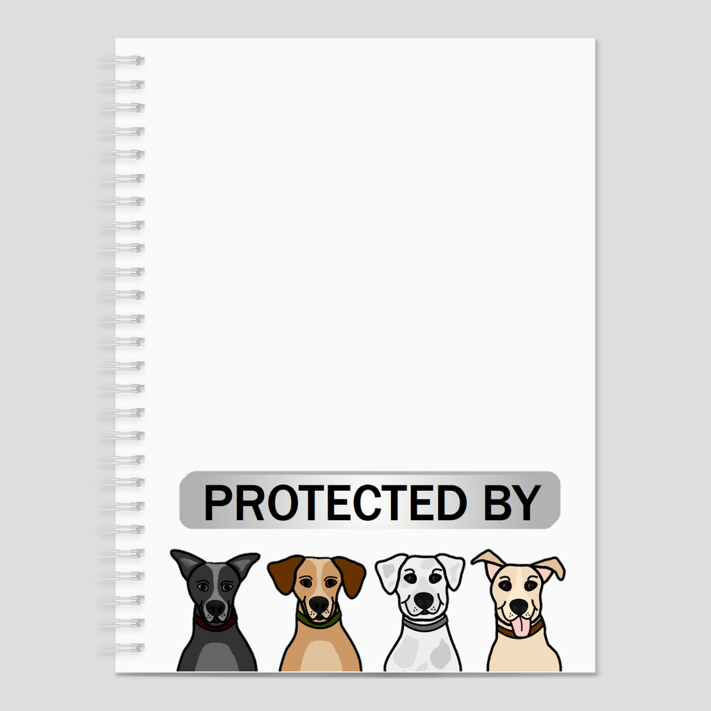 Notebook-65x875-Spiral-80-20250809222512509