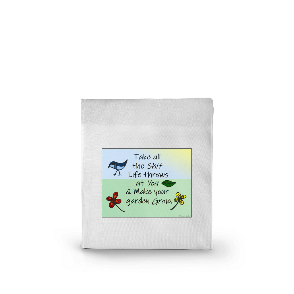 LunchBag-20250804220206917