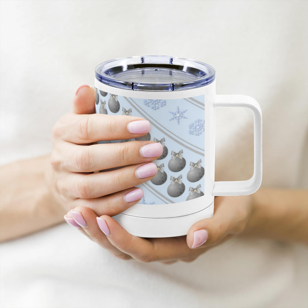 StainlessSteelMug-10oz-20250923220531927