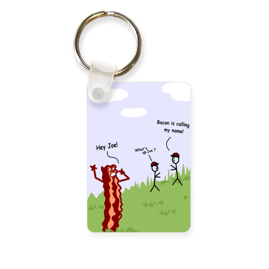 Metal-KeyChain-DoubleSided-20250803220445822