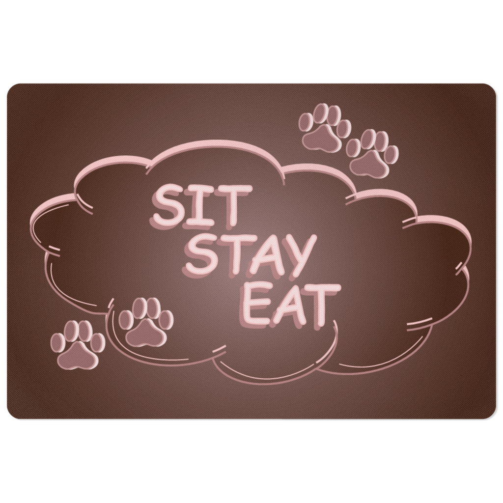 Pet-Mat-20250811194050641