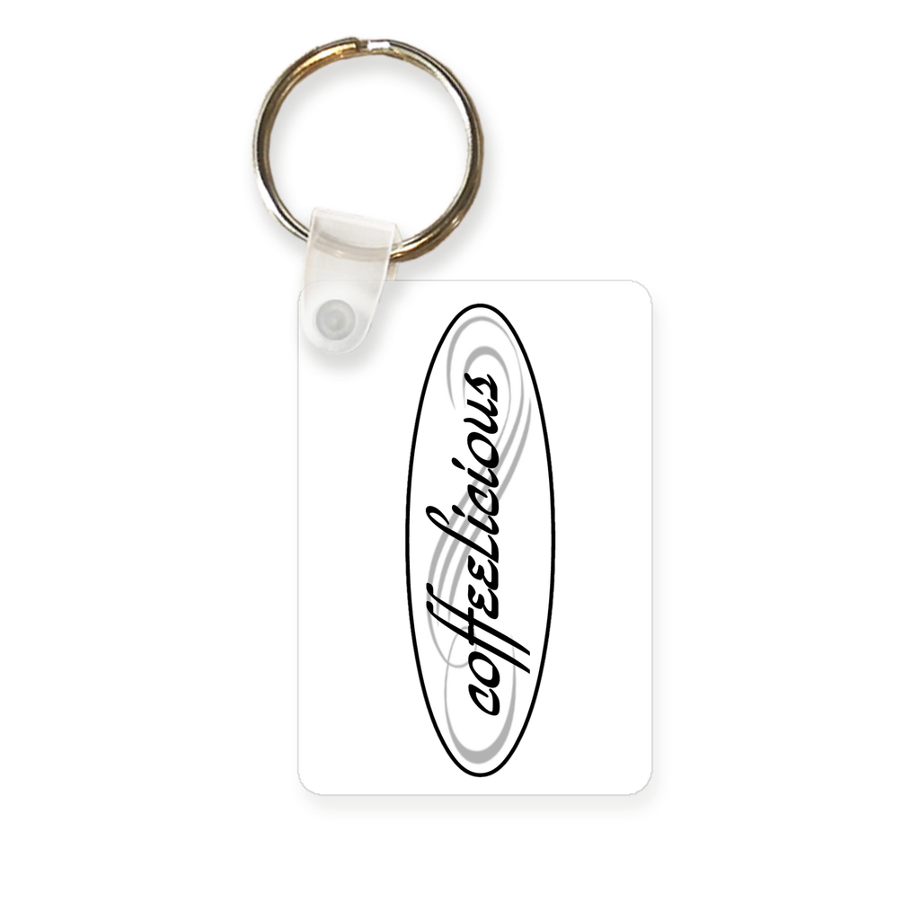 Metal-KeyChain-SingleSided-20250804224154107
