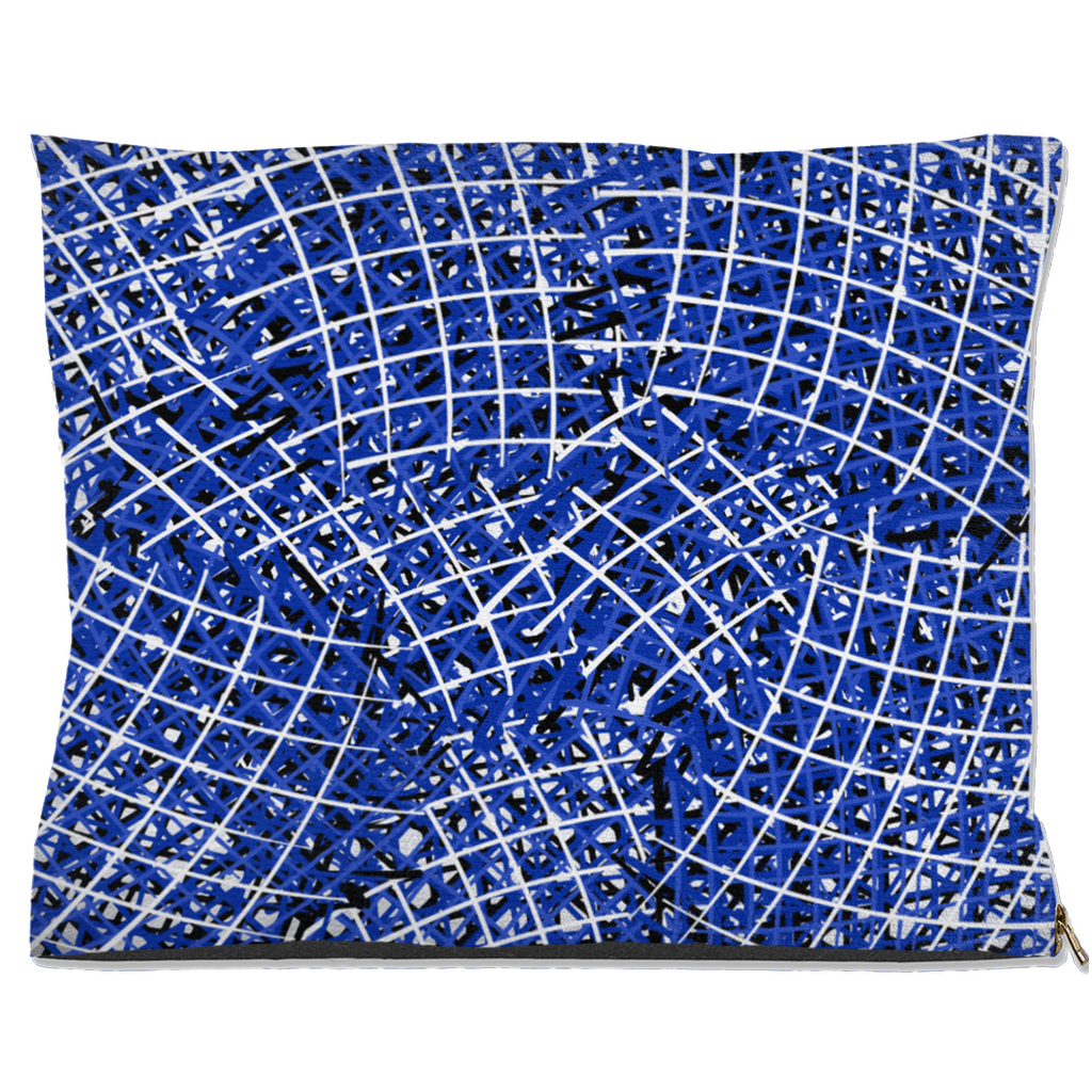 DogBed-Outdoor-40x50-20250812172640523