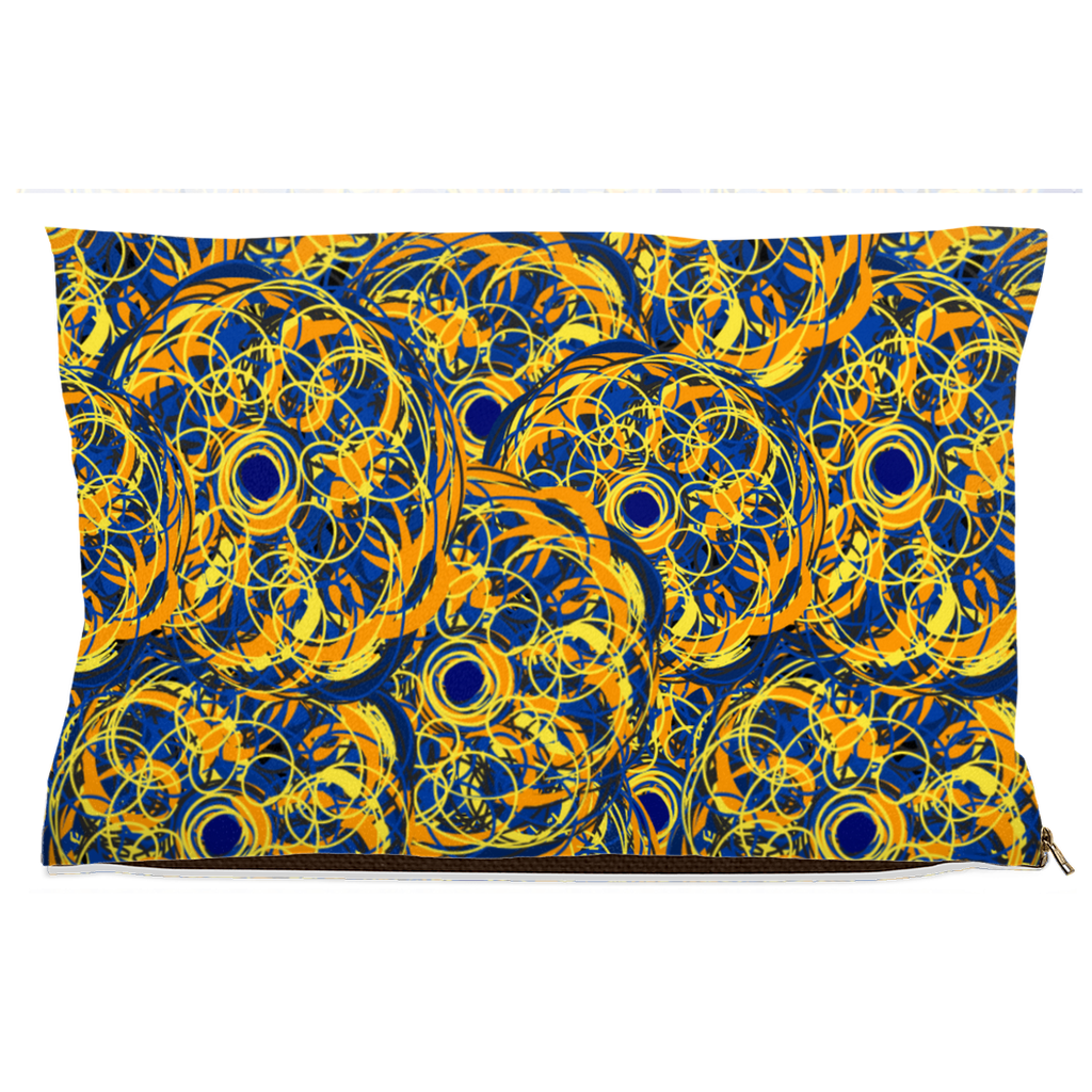 DogBed-Fleece-18x28-2025081222583982