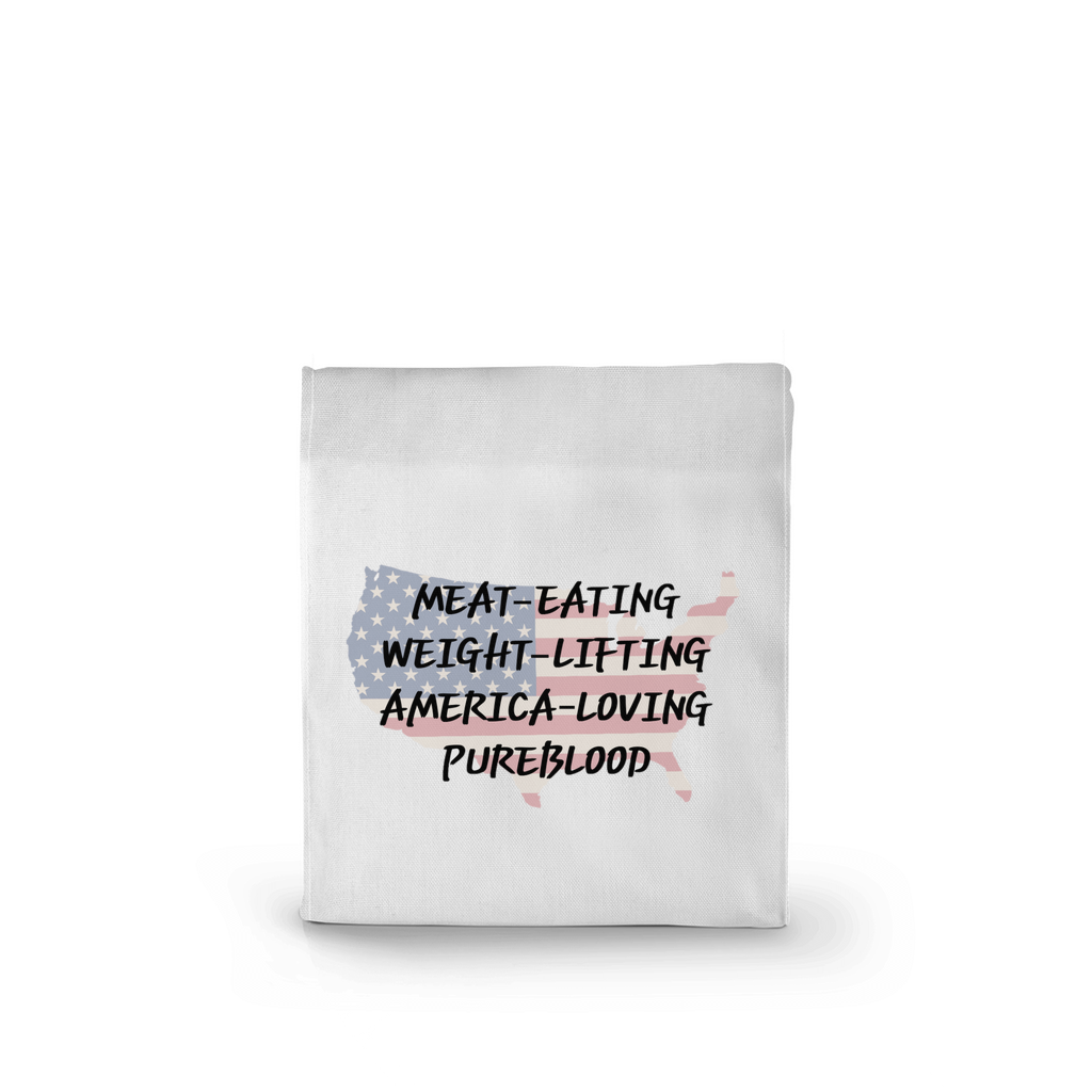 LunchBag-2025080223074543