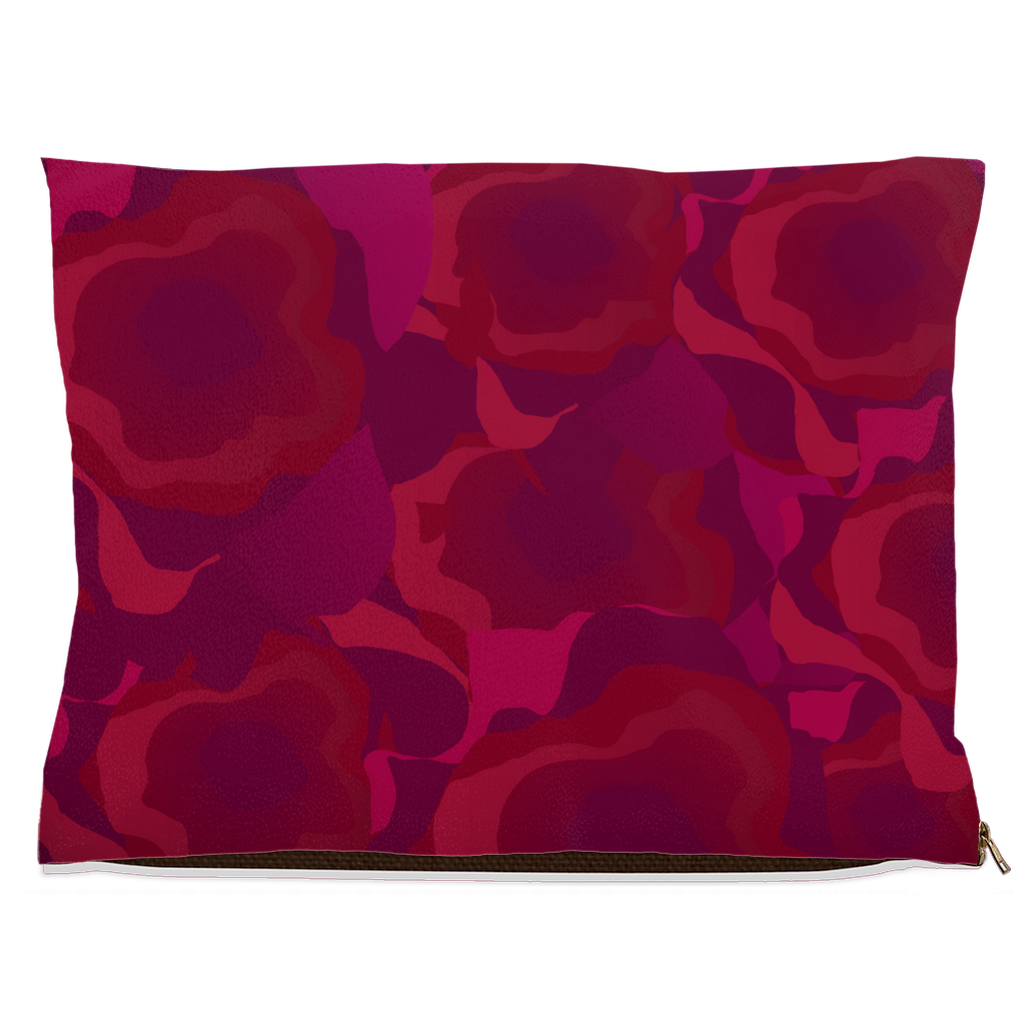 DogBed-Fleece-30x40-20250808233651260