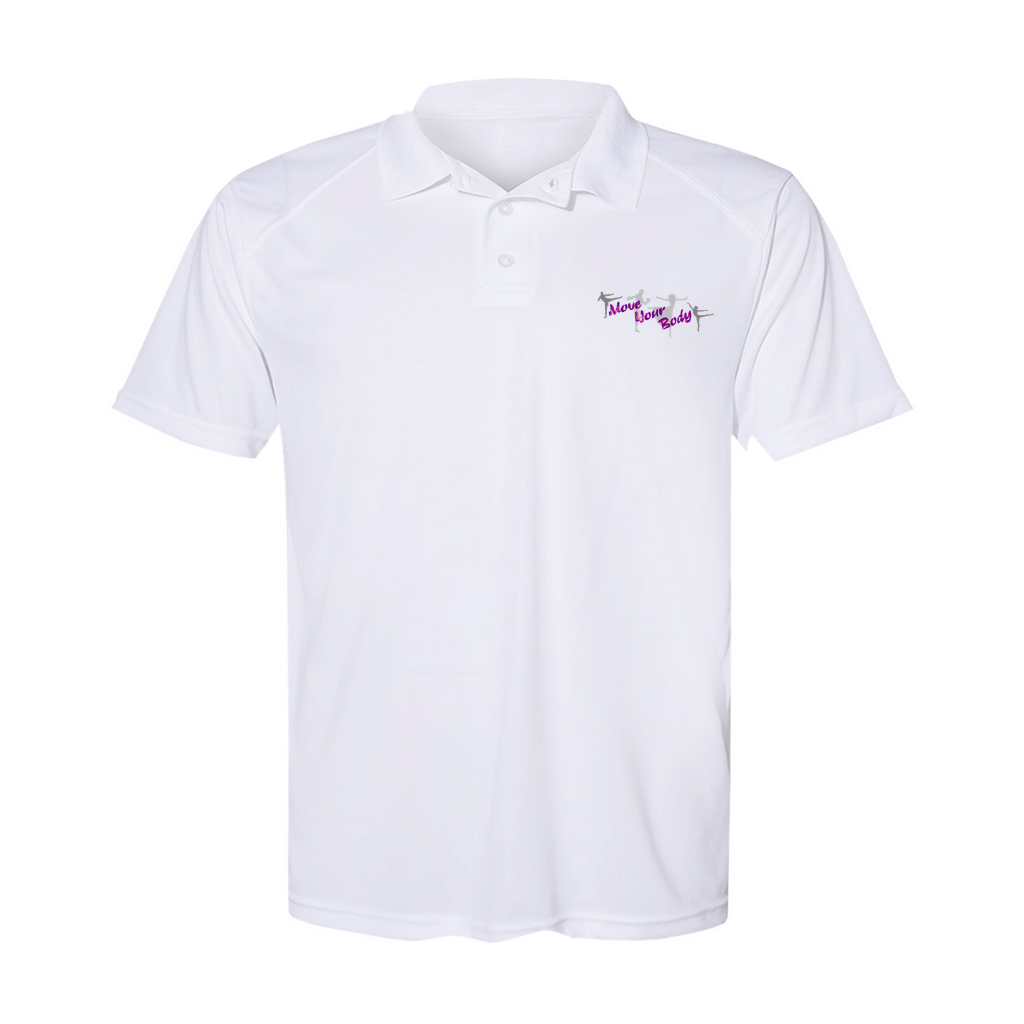 Apparel-DTF-Polo-C2Sport-5900-M-White-Unisex-LF-20250802151751774