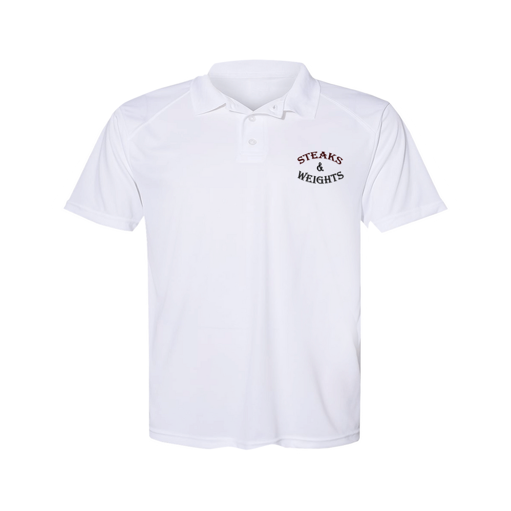 Apparel-DTF-Polo-C2Sport-5900-XS-White-Unisex-LF-20250910234727989