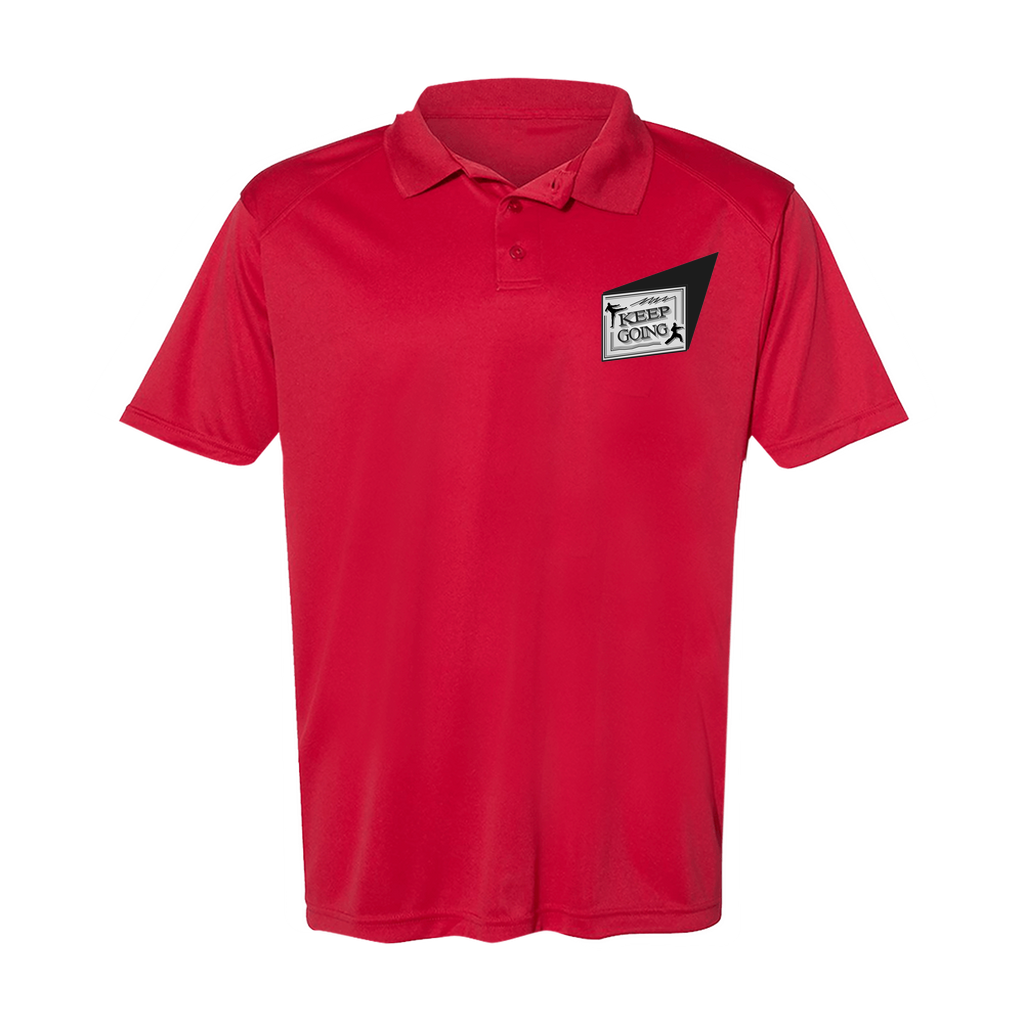 Apparel-DTF-Polo-C2Sport-5900-M-Red-Unisex-LF-20250802145905310
