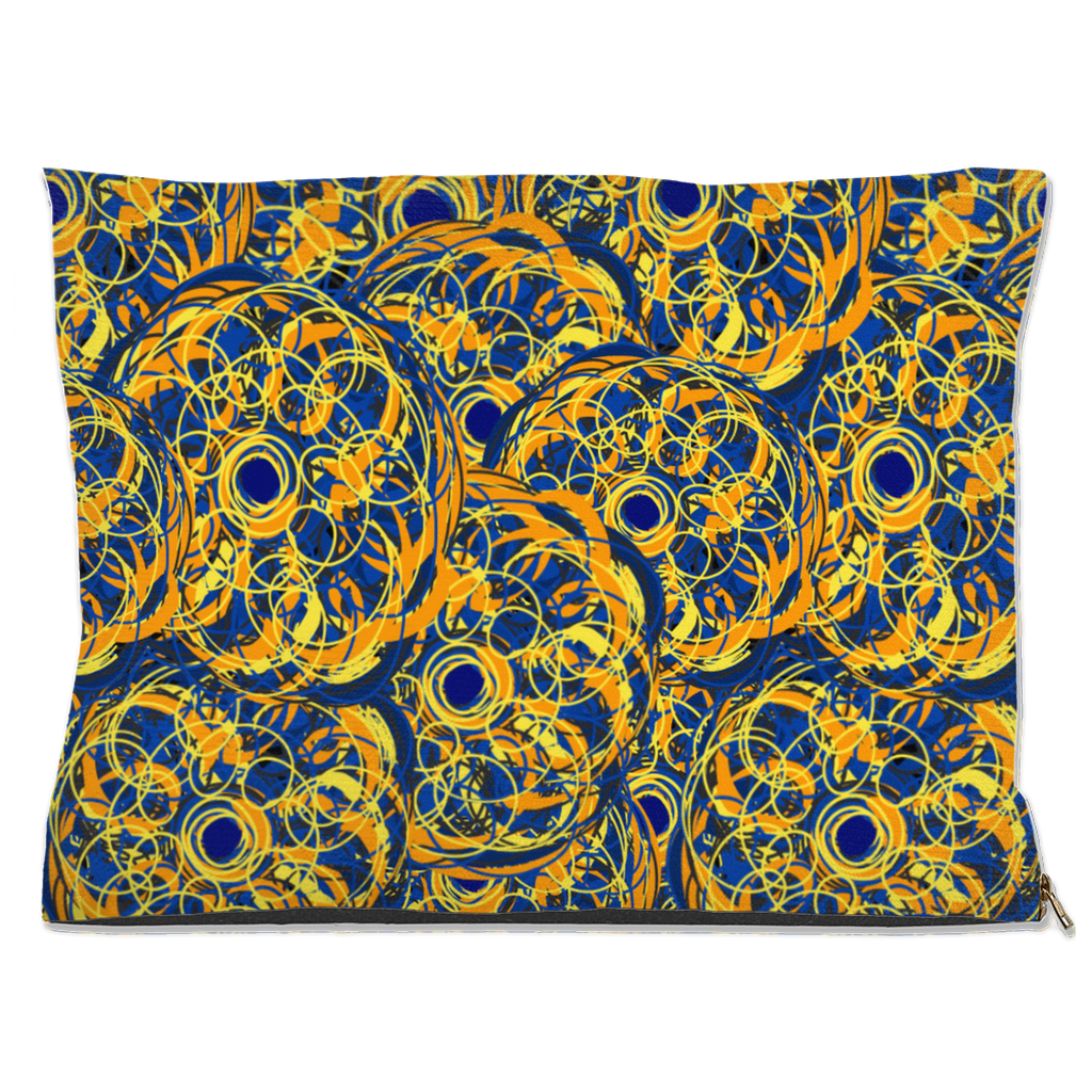 DogBed-Outdoor-30x40-2025081222583982