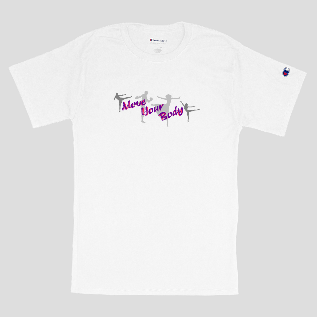 Apparel-DTG-TShirt-Champion-T425-M-White-Unisex-CF-20250726223916817