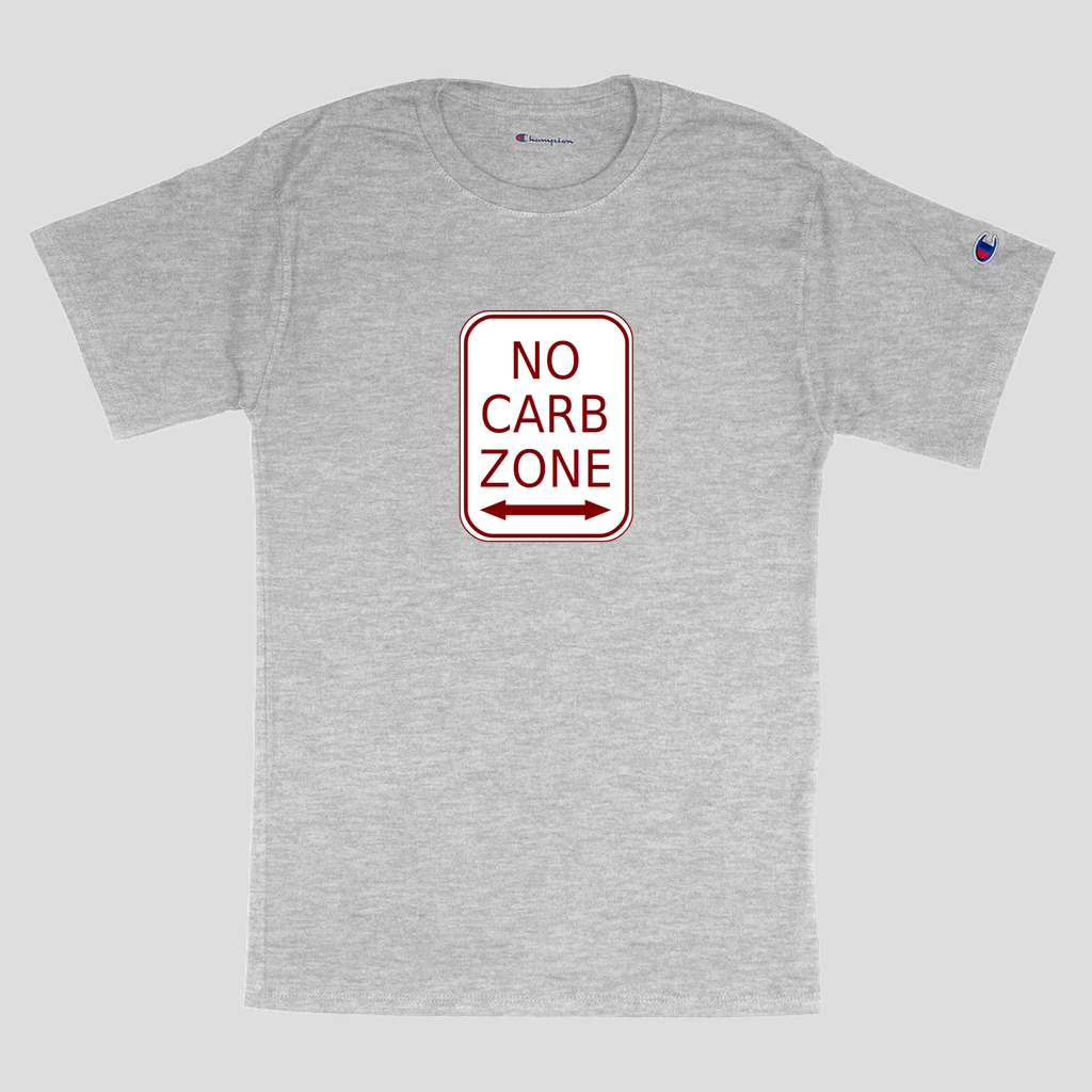 Apparel-DTG-TShirt-Champion-T425-XL-LightSteel-Unisex-CF-20250719124557769