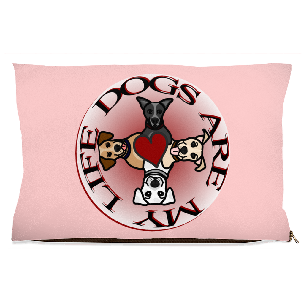 DogBed-Fleece-18x28-20250809234442367