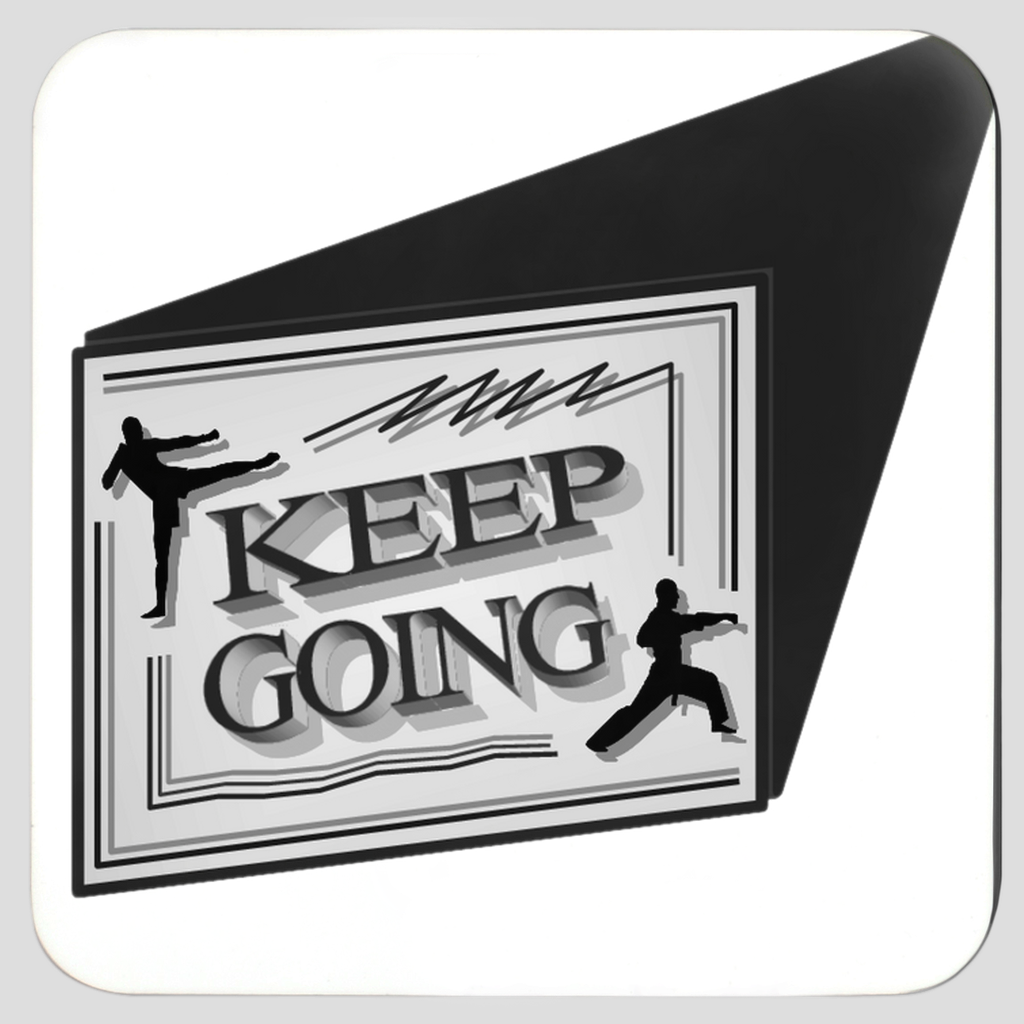 Coaster-375x375-4Set-20250726231551973