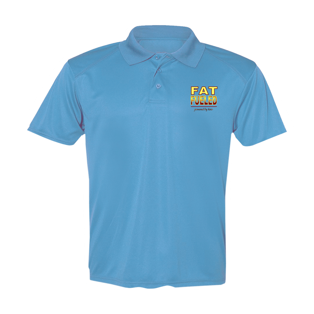 Apparel-DTF-Polo-C2Sport-5900-L-ColumbiaBlue-Unisex-LF-20250802123933791