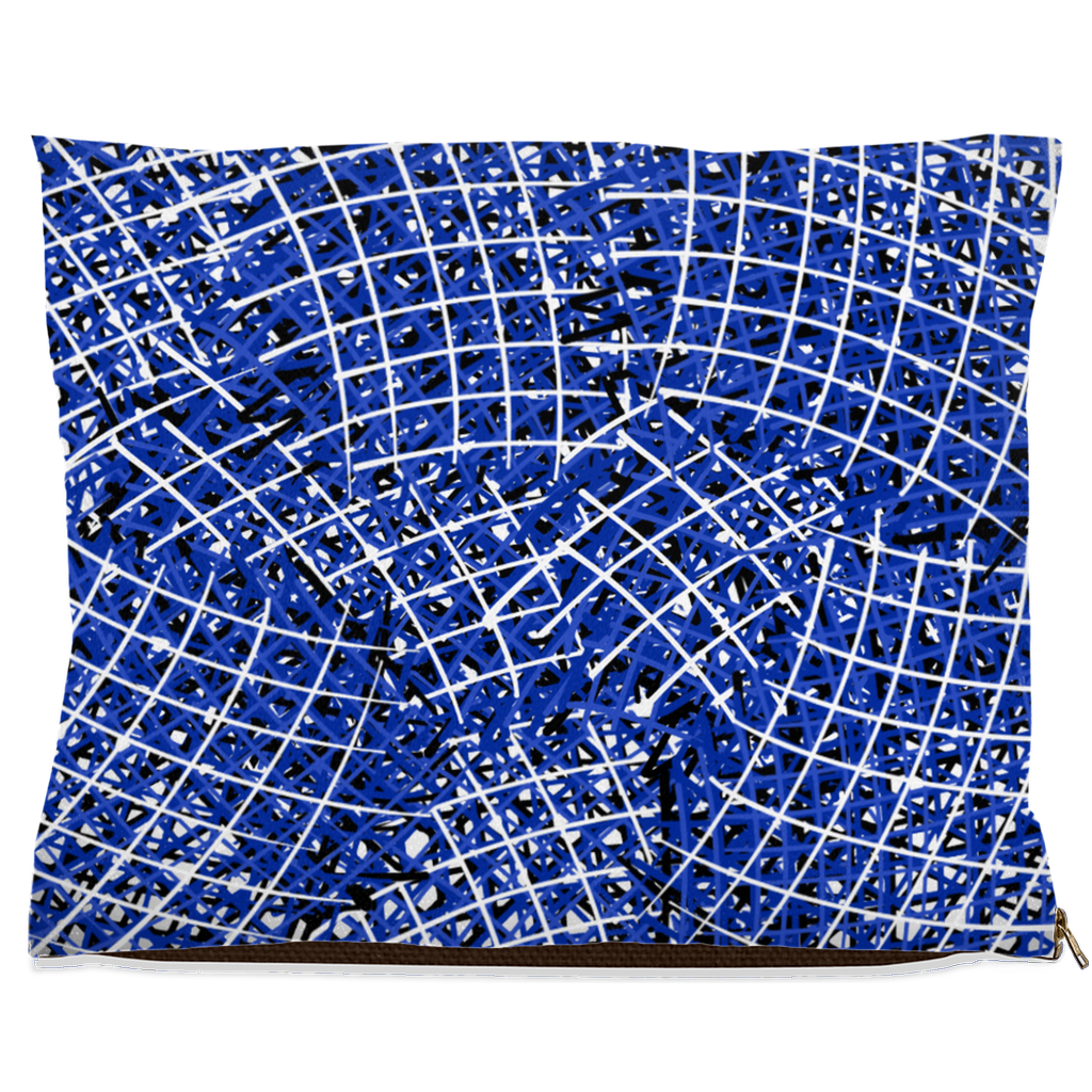 DogBed-Fleece-40x50-20250812172640523