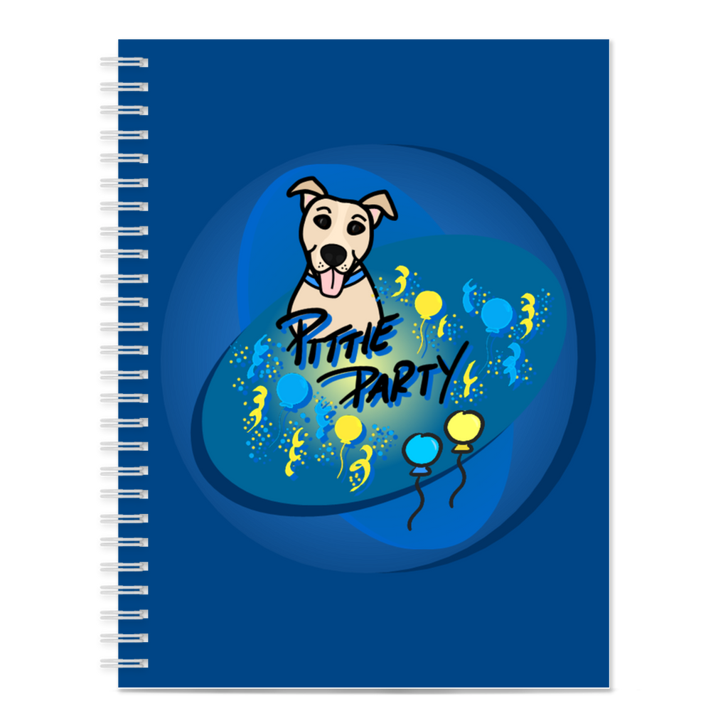 Notebook-65x875-Spiral-80-20250811210405959