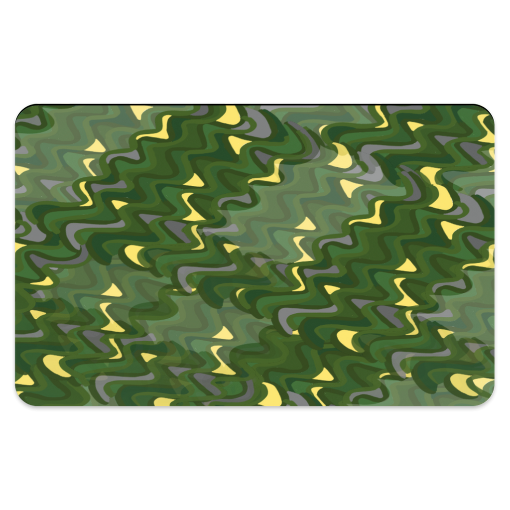 Pet-Placemat-20250809221614902