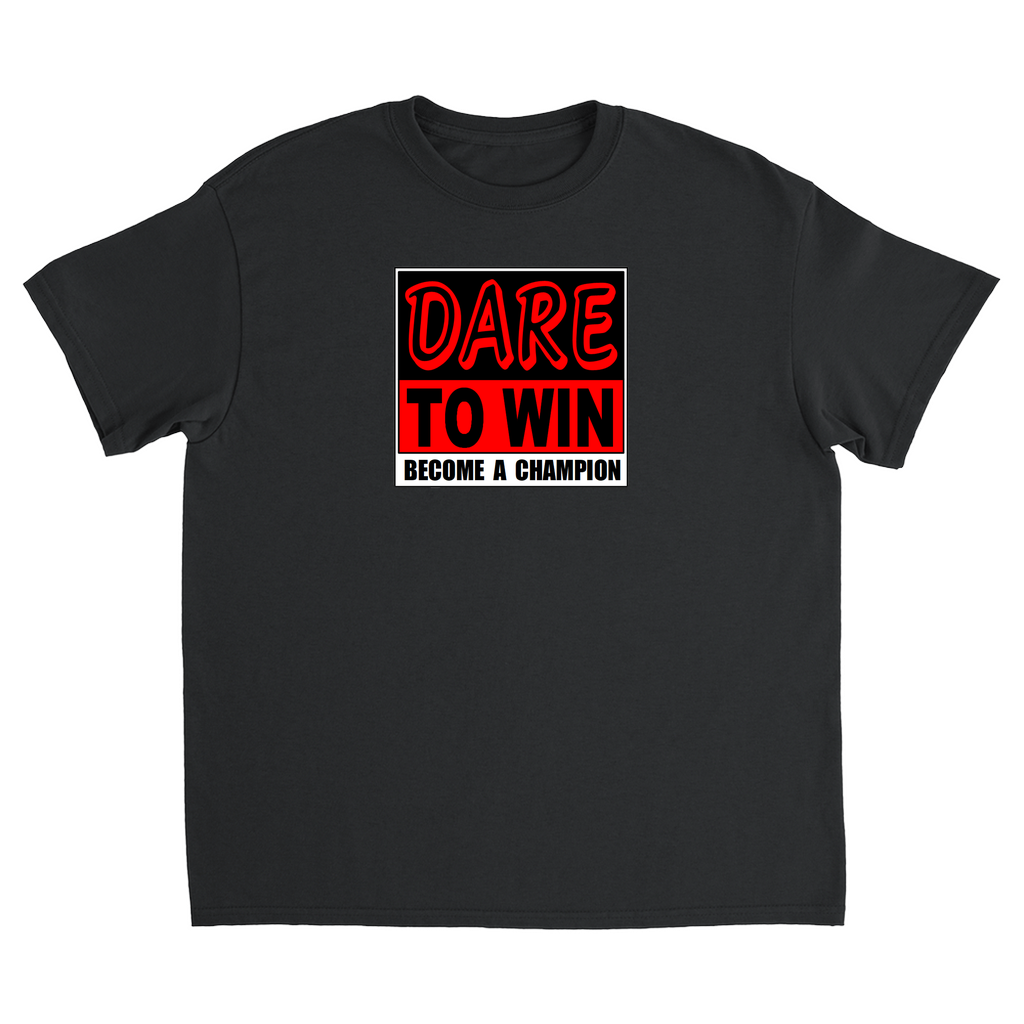 Apparel-DTG-Tshirt-Gildan-5000-2XL-Black-Mens-CF-20250725222912411