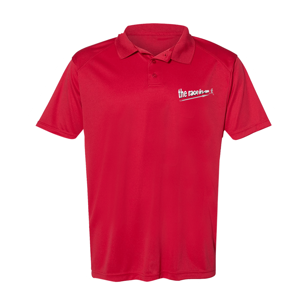 Apparel-DTF-Polo-C2Sport-5900-M-Red-Unisex-LF-2025080215351504