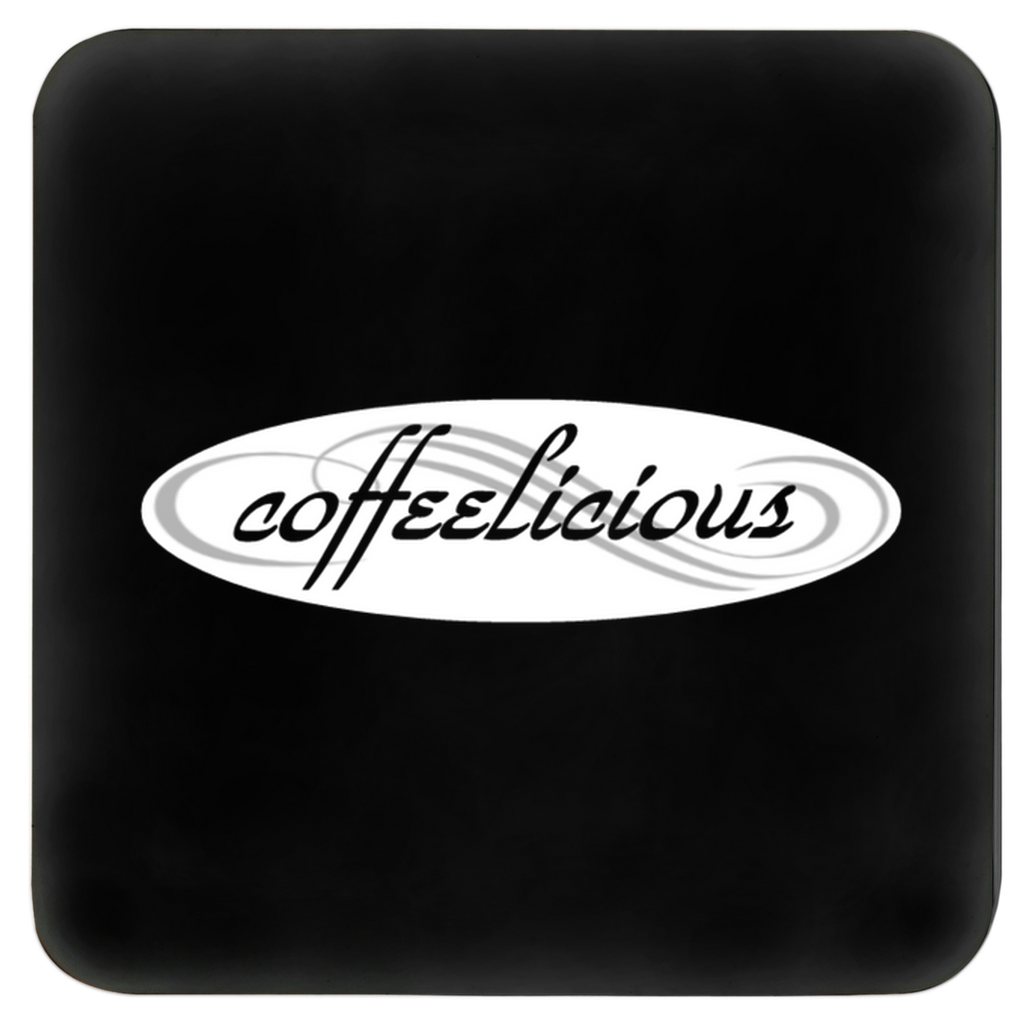 Coaster-375x375-4Set-20250905220324416