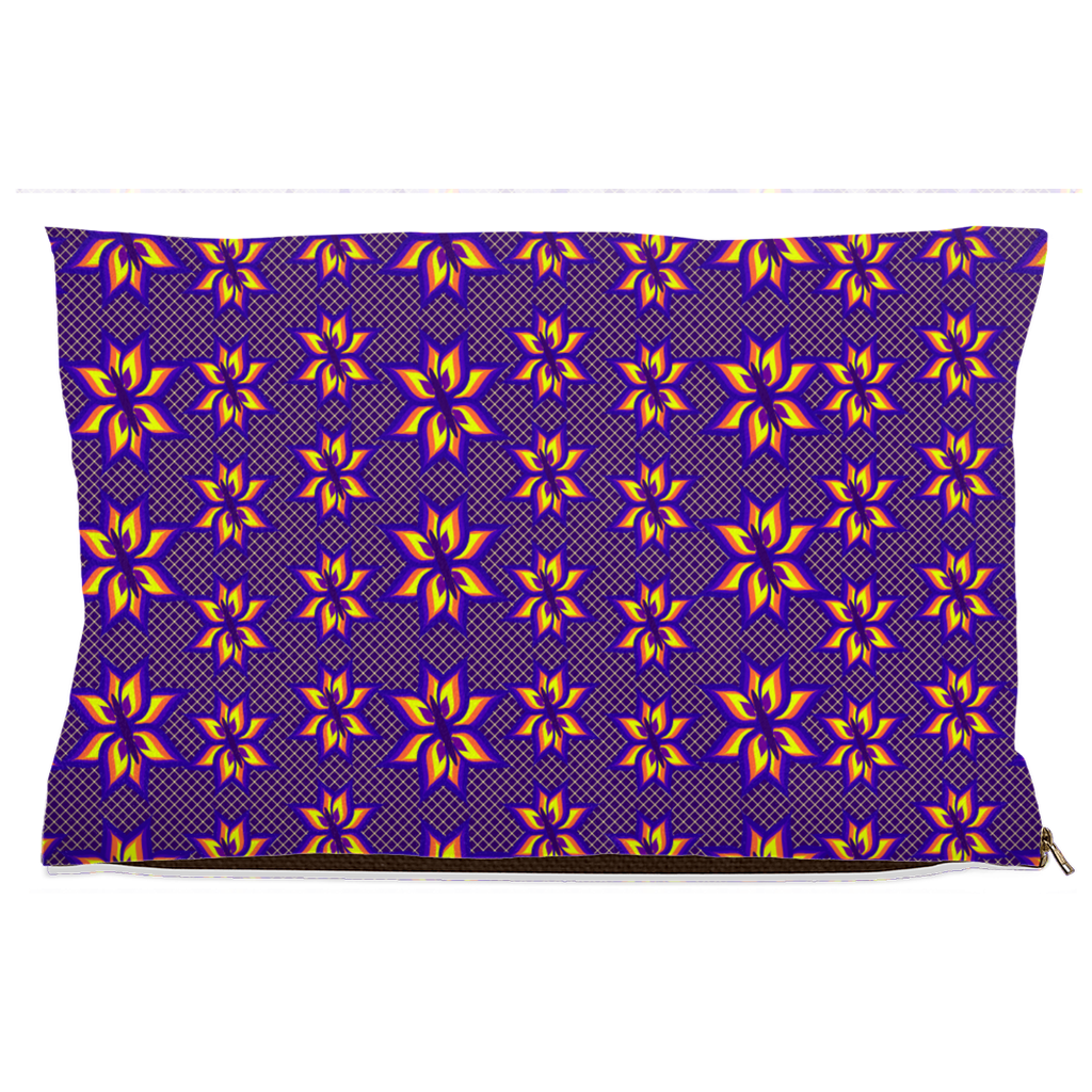 DogBed-Fleece-18x28-20250813140936380