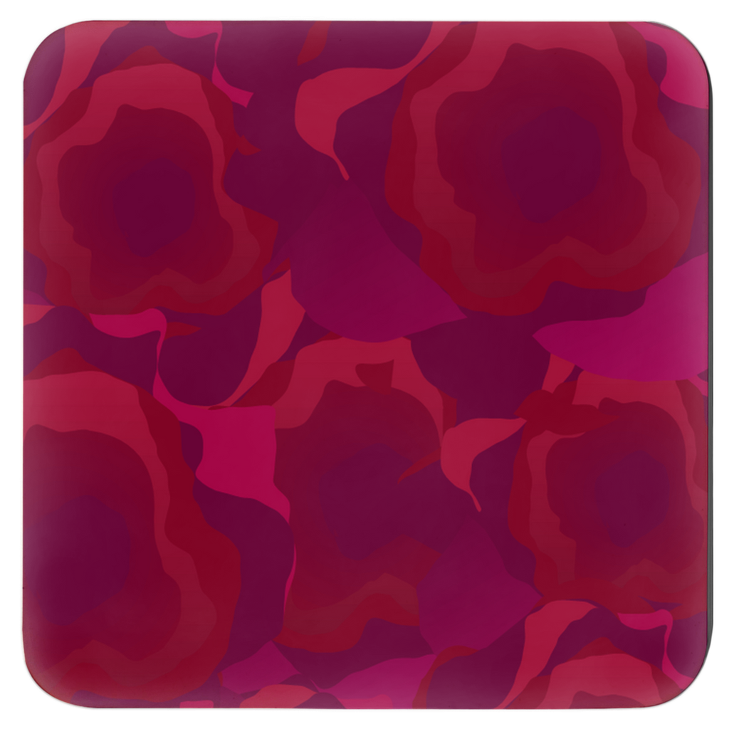 Coaster-375x375-4Set-20250803192017424