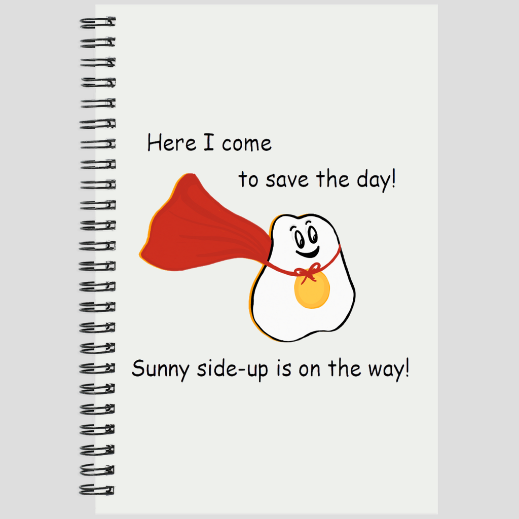 Notebook-6x8-Spiral-Ruled-White-120-2025072223204574