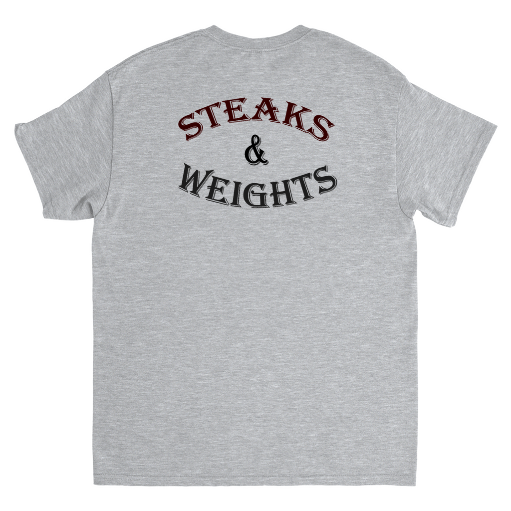 Apparel-DTG-TShirt-Gildan-5000-L-SportGrey-Unisex-CB-20250910234355982