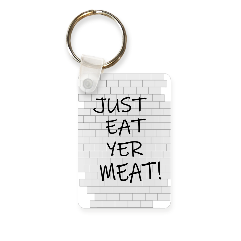 Metal-KeyChain-DoubleSided-20250803195905710