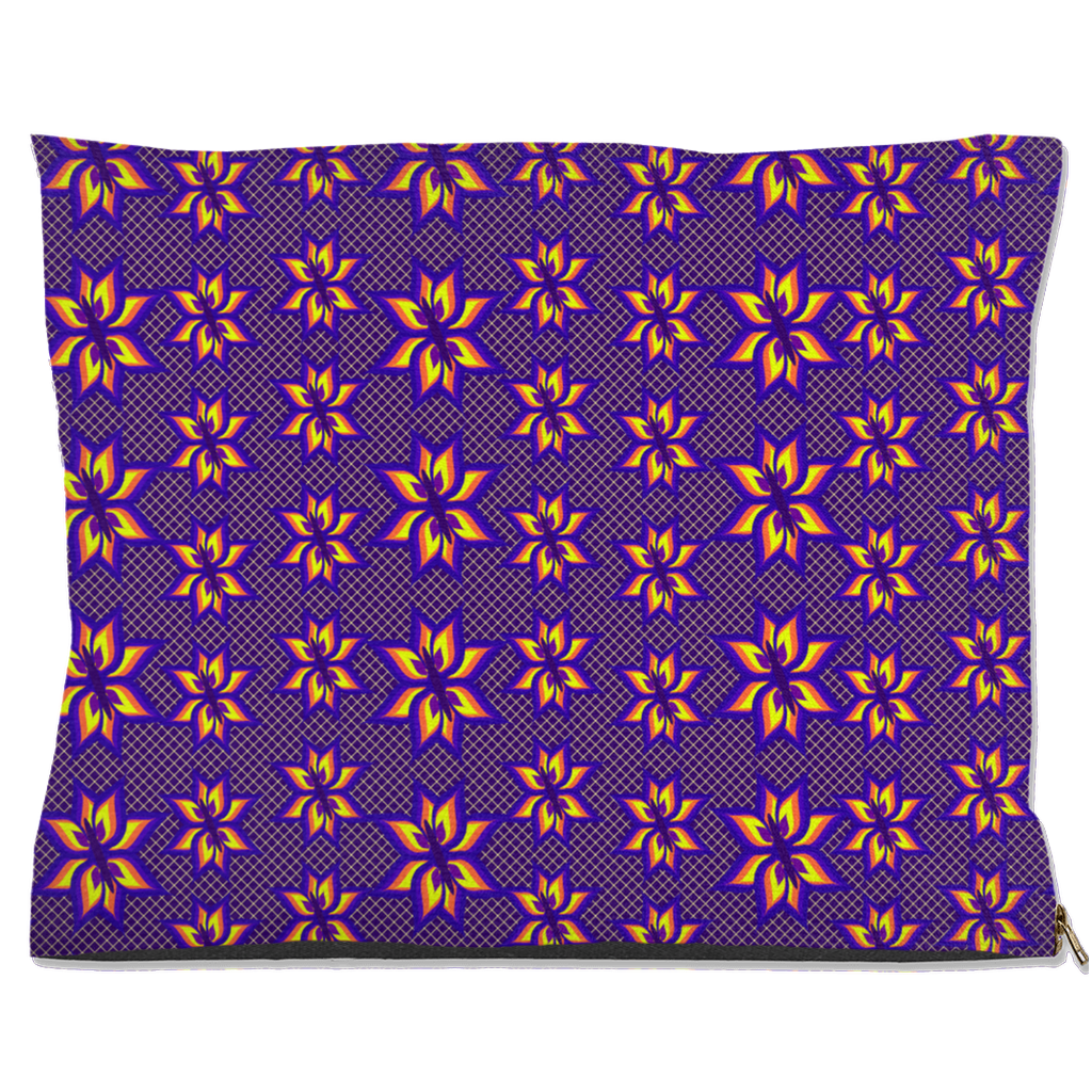 DogBed-Outdoor-40x50-20250813140936380