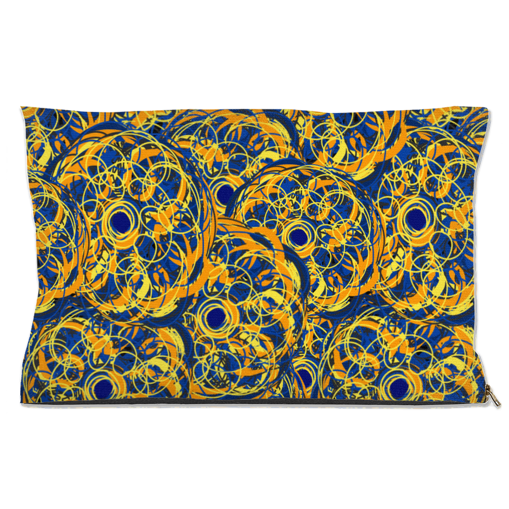 DogBed-Outdoor-18x28-2025081222583982