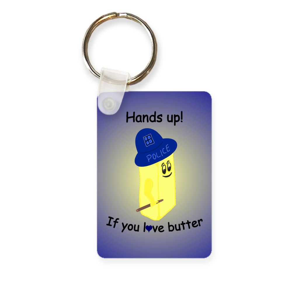 Metal-KeyChain-DoubleSided-20250905214856513