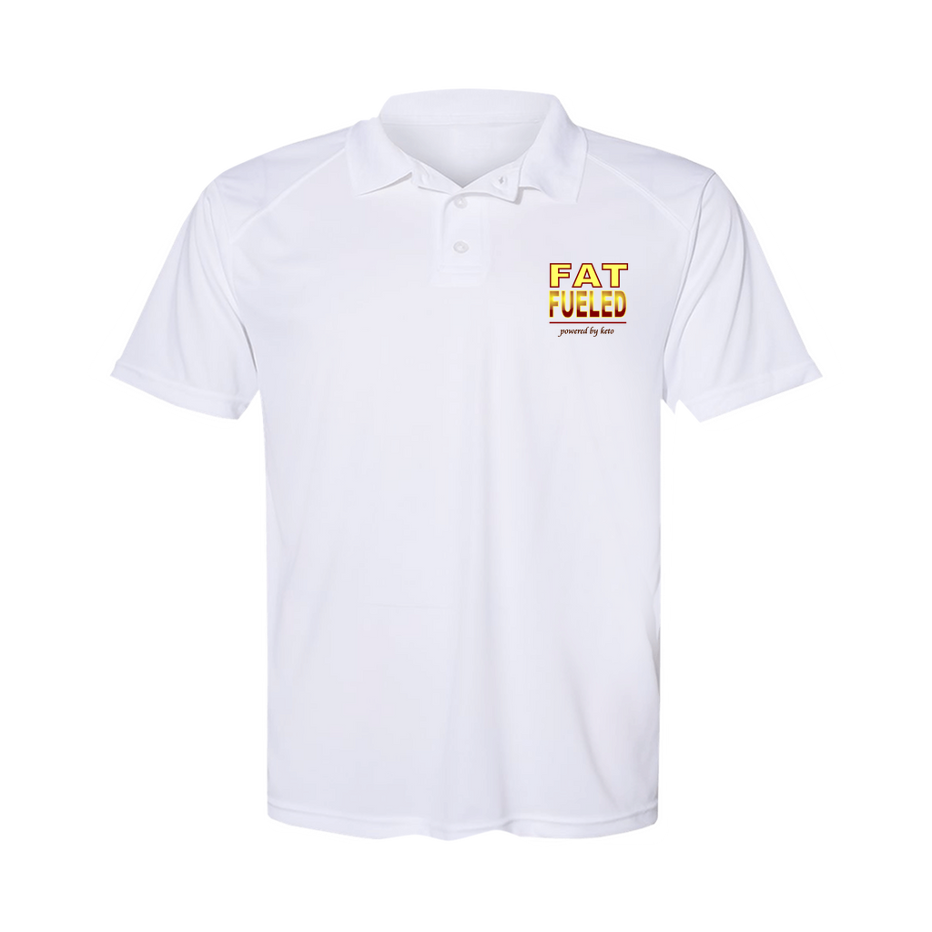 Apparel-DTF-Polo-C2Sport-5900-S-White-Unisex-LF-20250802123933791