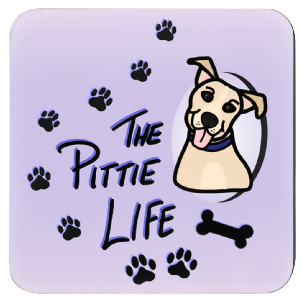 Coaster-375x375-4Set-20250811231246875