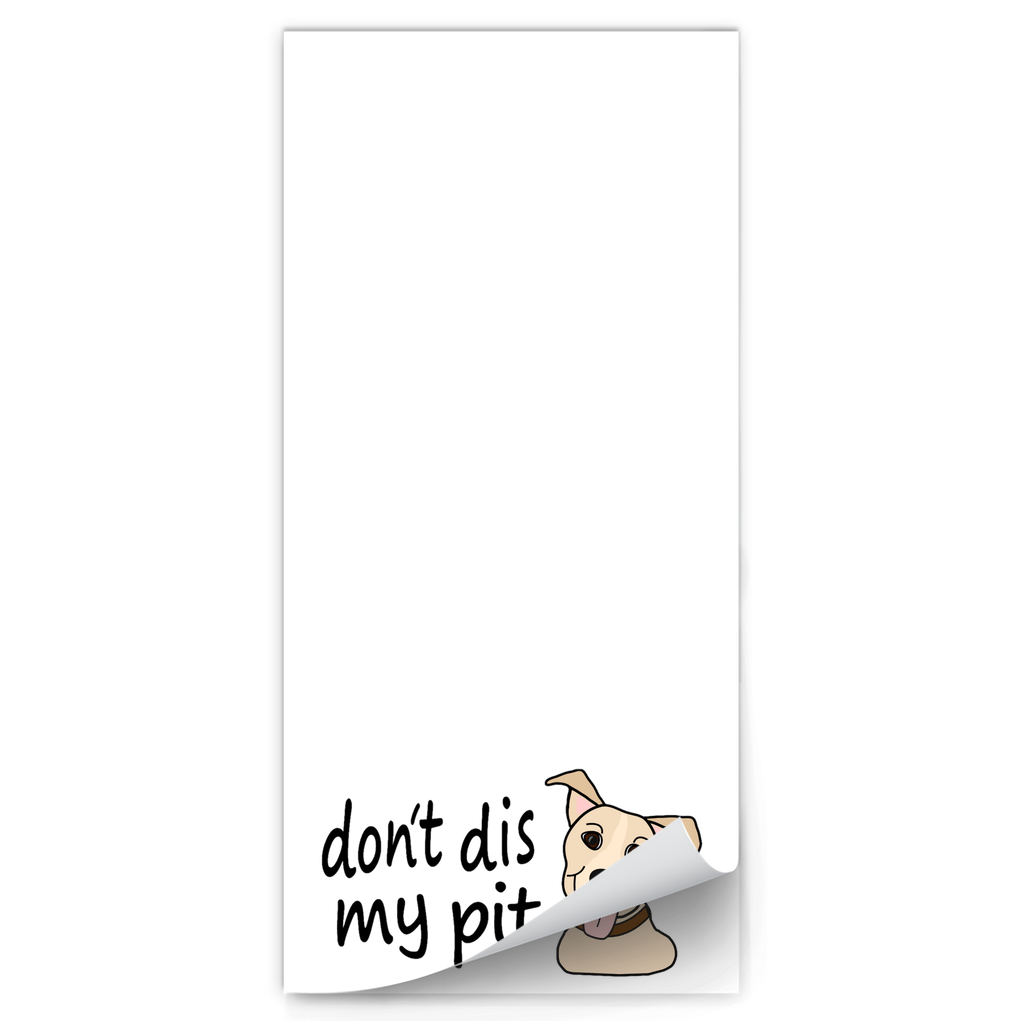 MagneticNotepad-4.25x9-2025080918540189