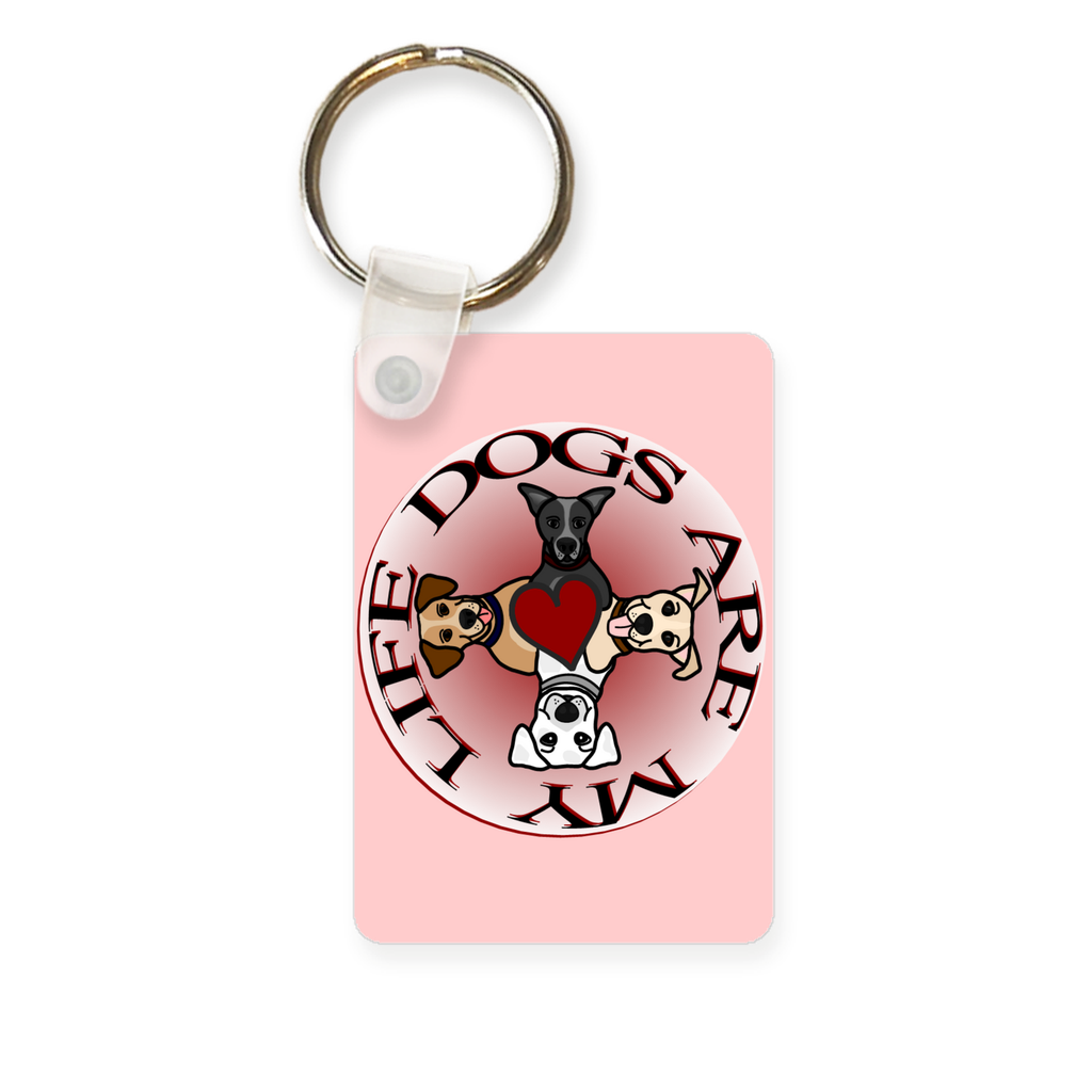 Metal-KeyChain-DoubleSided-20250811214721113