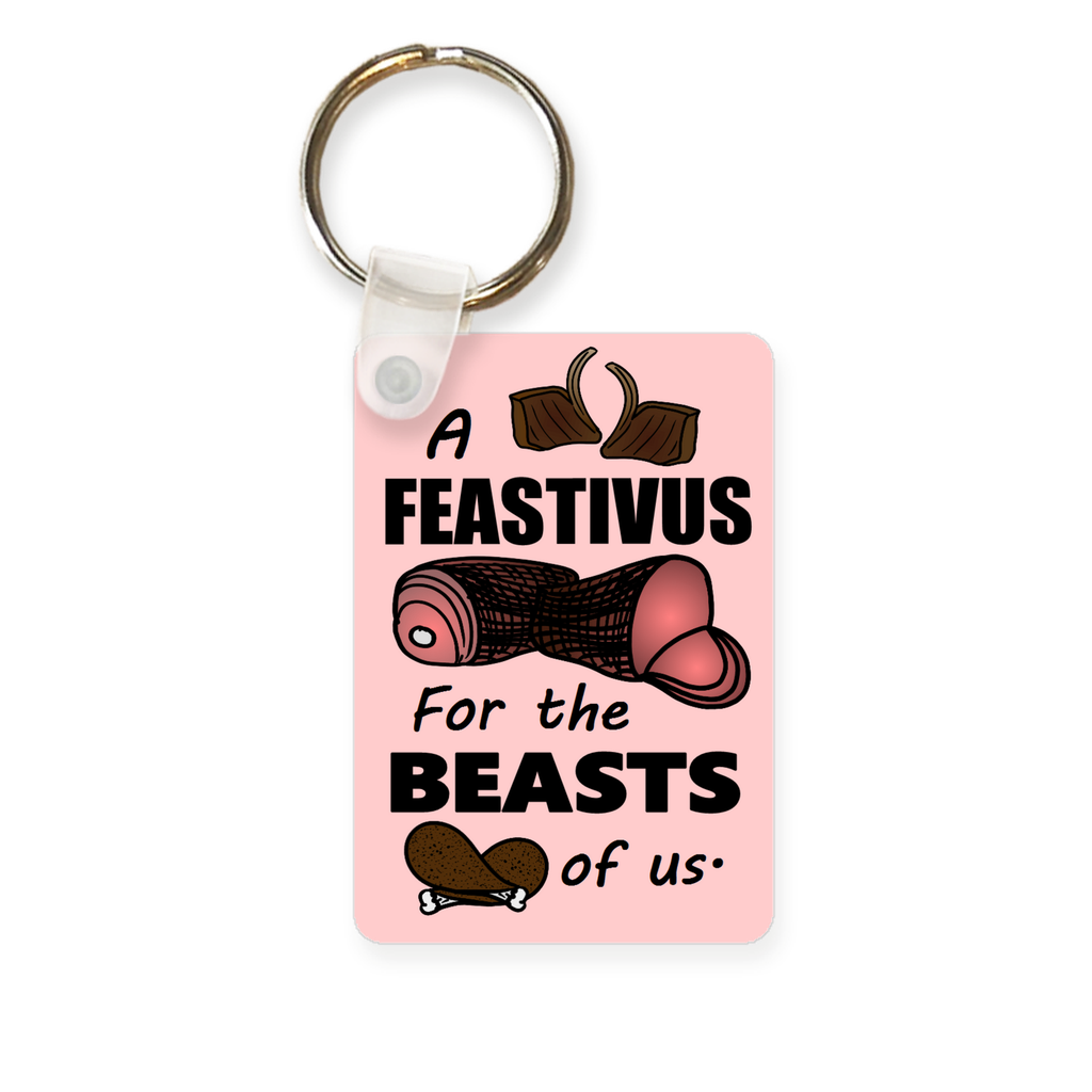 Metal-KeyChain-DoubleSided-20250815182745477